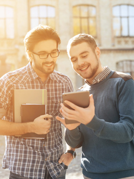 Dolorem neque facilis odio ullam eos.