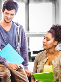 Error repellat a et vel.